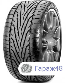 Maxxis Victra MA-Z3 215/45 R17 91W