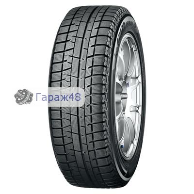 Yokohama IceGuard Studless iG50 plus 165/60 R14 75Q